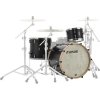 Sonor SQ1 GTB 322 Shell Set 22,12,16 perkusja